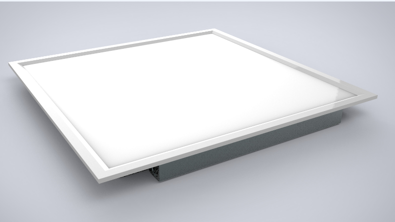 PVTECH led panel lys.png