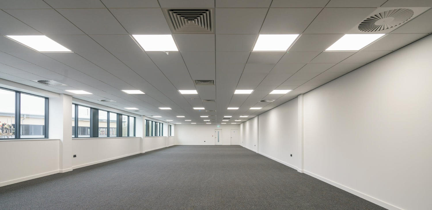 LED-panel-light-application-gudaha UK