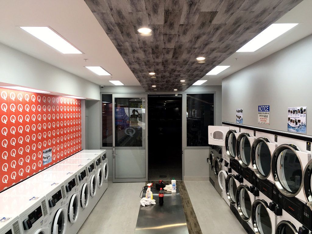 I-Laundromat2-1024x768